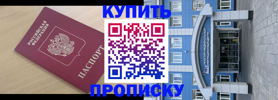 временная регистрация для всех в Мурманской области